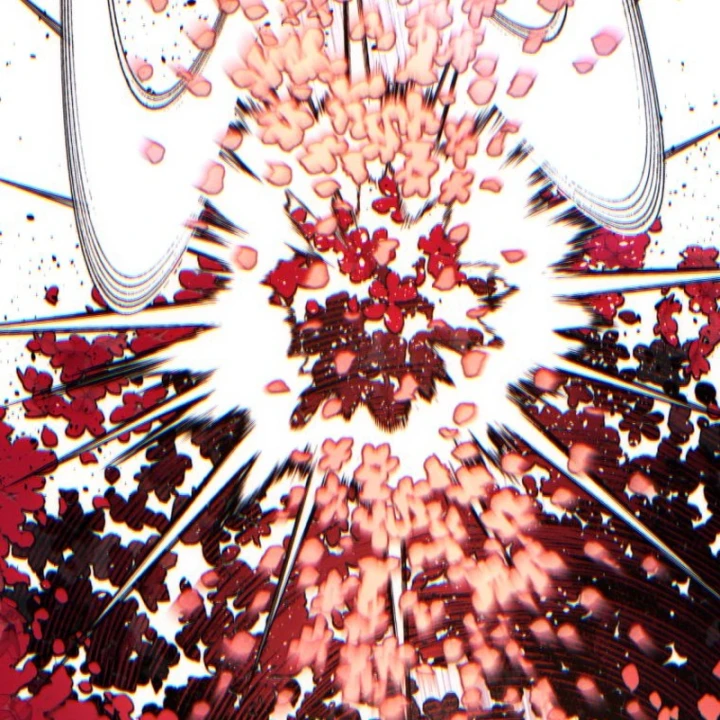 Chuyển Sinh Vào Thế Giới Võ Lâm Chapter 167 - 248