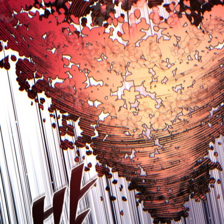 Chuyển Sinh Vào Thế Giới Võ Lâm Chapter 167 - 249