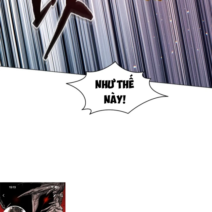 Chuyển Sinh Vào Thế Giới Võ Lâm Chapter 167 - 250