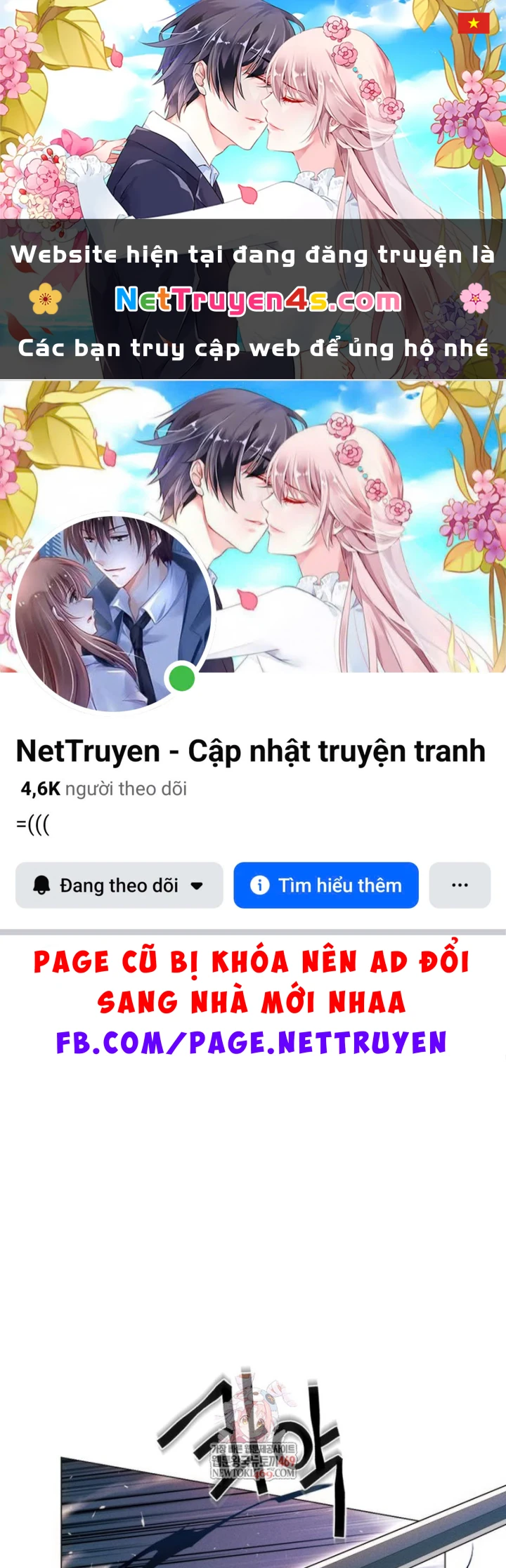 Chuyển Sinh Vào Thế Giới Võ Lâm Chapter 168 - 1