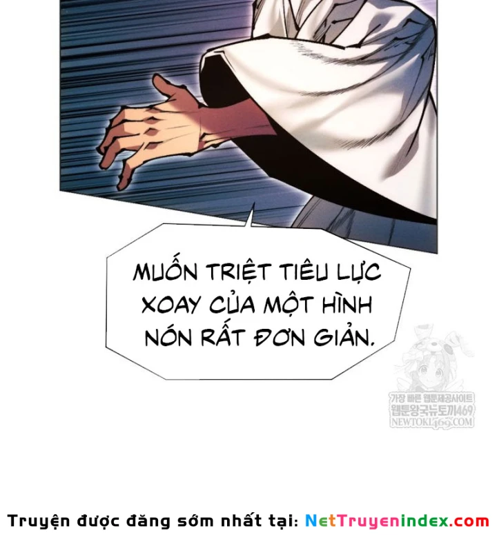 Chuyển Sinh Vào Thế Giới Võ Lâm Chapter 168 - 3