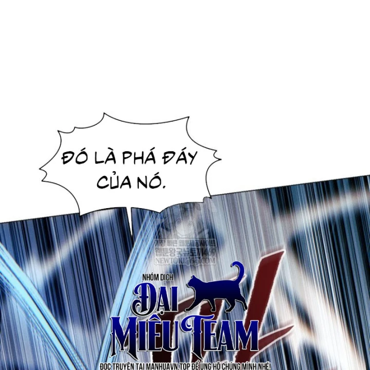 Chuyển Sinh Vào Thế Giới Võ Lâm Chapter 168 - 4