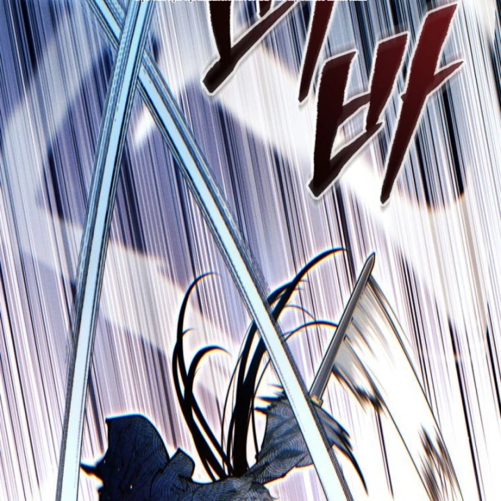 Chuyển Sinh Vào Thế Giới Võ Lâm Chapter 168 - 5