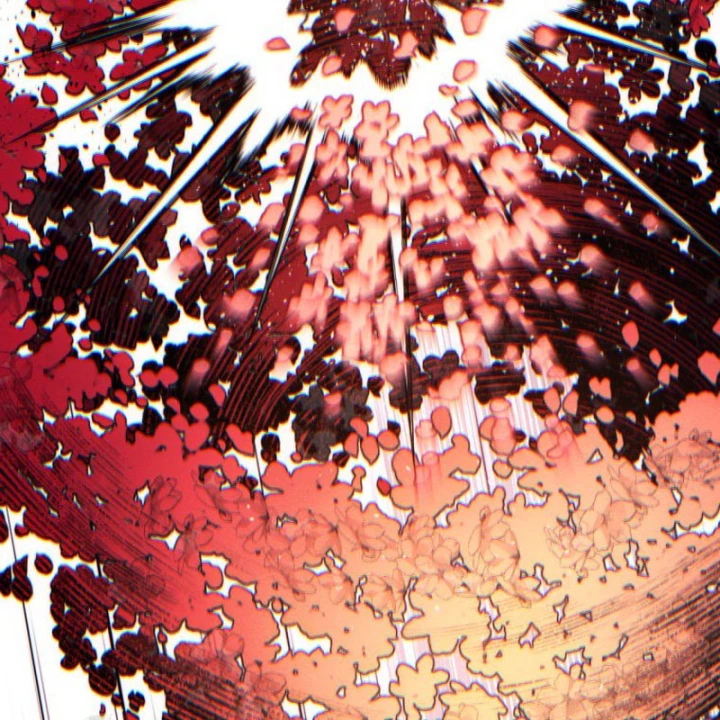 Chuyển Sinh Vào Thế Giới Võ Lâm Chapter 168 - 7