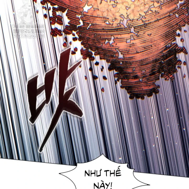 Chuyển Sinh Vào Thế Giới Võ Lâm Chapter 168 - 8