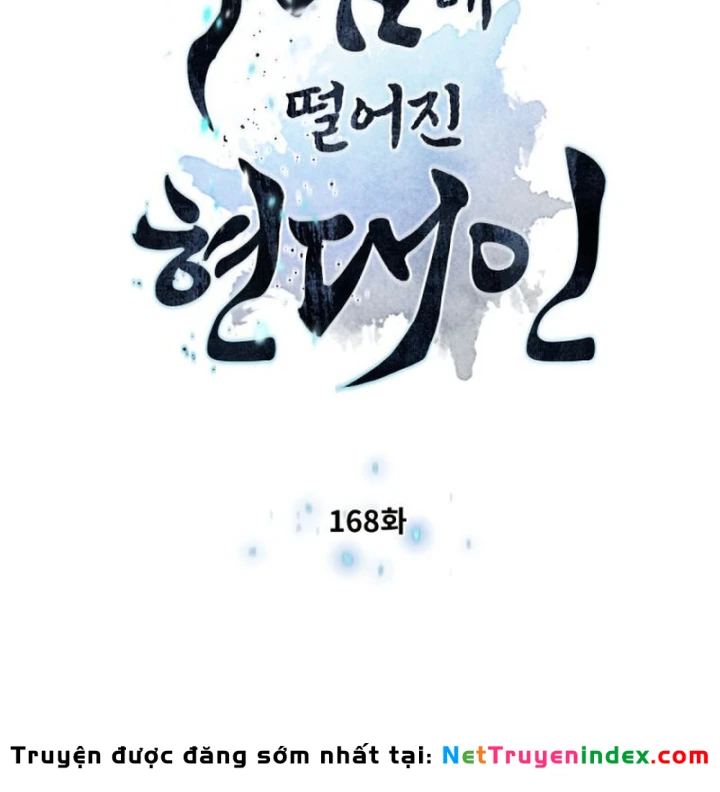 Chuyển Sinh Vào Thế Giới Võ Lâm Chapter 168 - 10