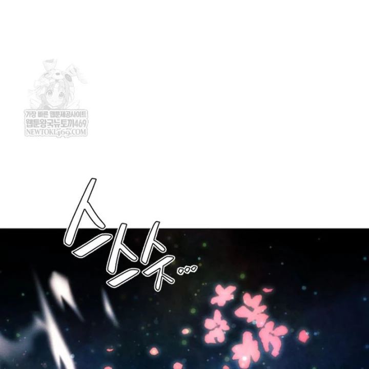 Chuyển Sinh Vào Thế Giới Võ Lâm Chapter 168 - 11