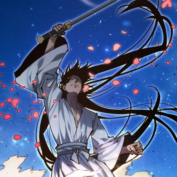 Chuyển Sinh Vào Thế Giới Võ Lâm Chapter 168 - 13