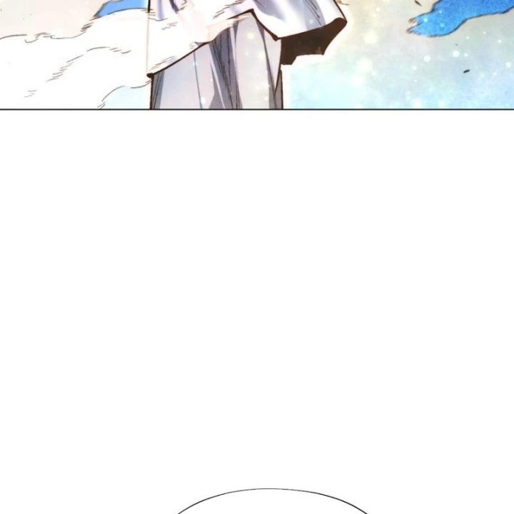 Chuyển Sinh Vào Thế Giới Võ Lâm Chapter 168 - 14