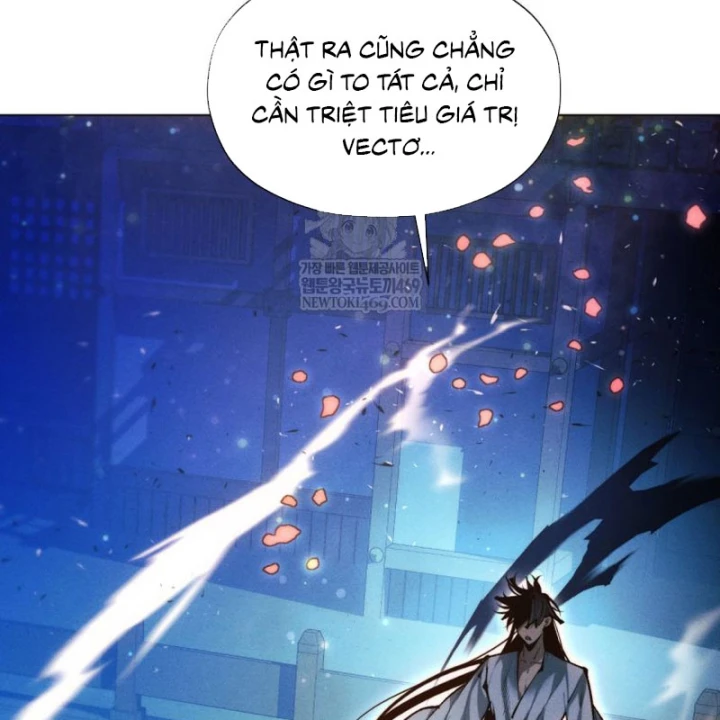 Chuyển Sinh Vào Thế Giới Võ Lâm Chapter 168 - 15