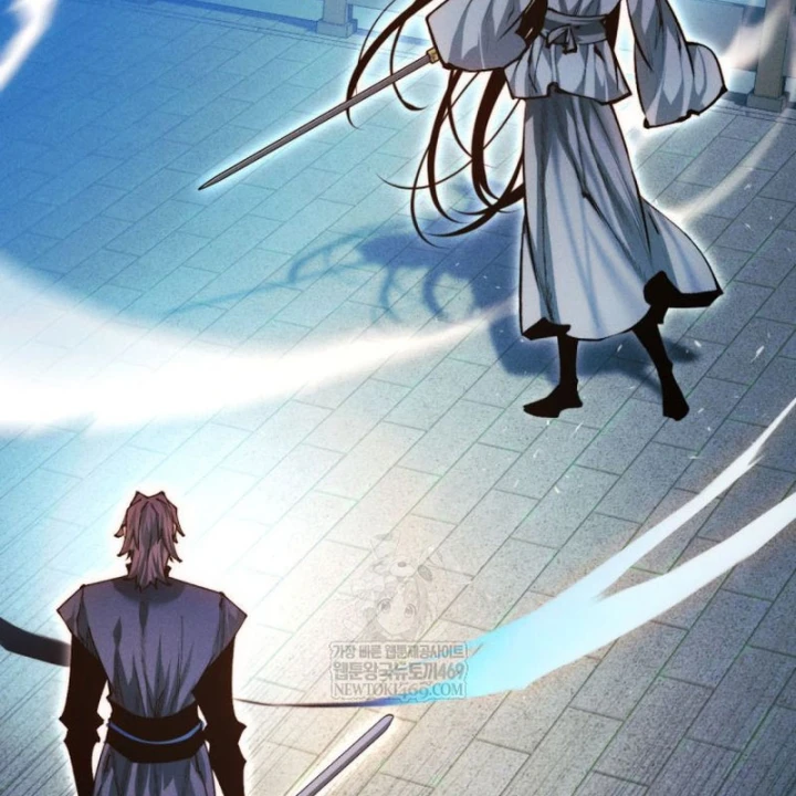 Chuyển Sinh Vào Thế Giới Võ Lâm Chapter 168 - 16