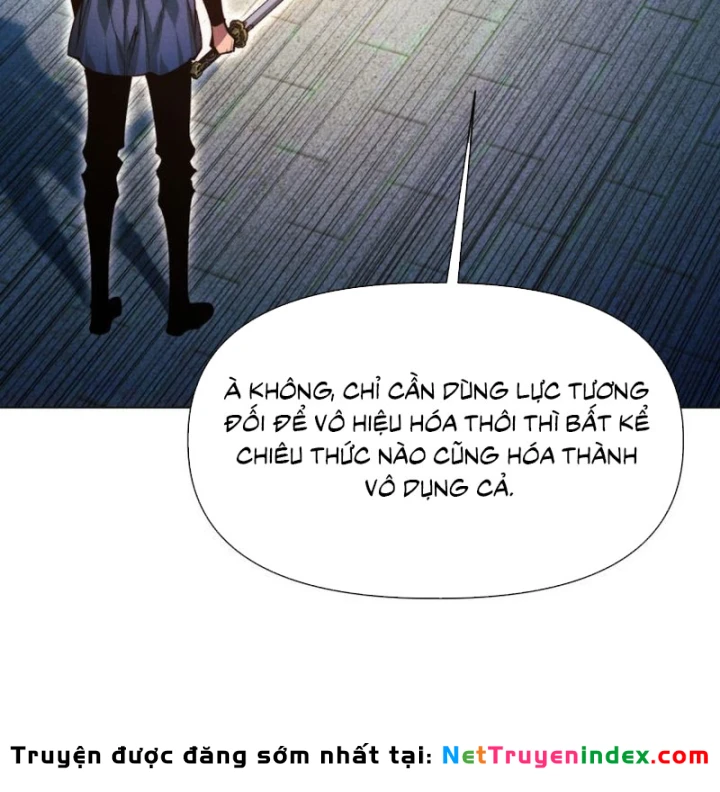 Chuyển Sinh Vào Thế Giới Võ Lâm Chapter 168 - 17