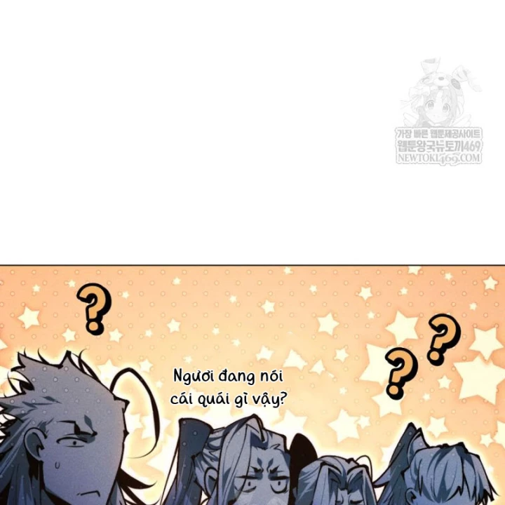 Chuyển Sinh Vào Thế Giới Võ Lâm Chapter 168 - 18