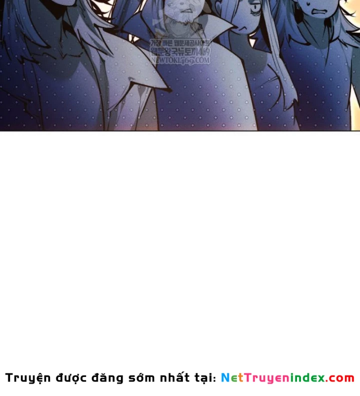 Chuyển Sinh Vào Thế Giới Võ Lâm Chapter 168 - 19