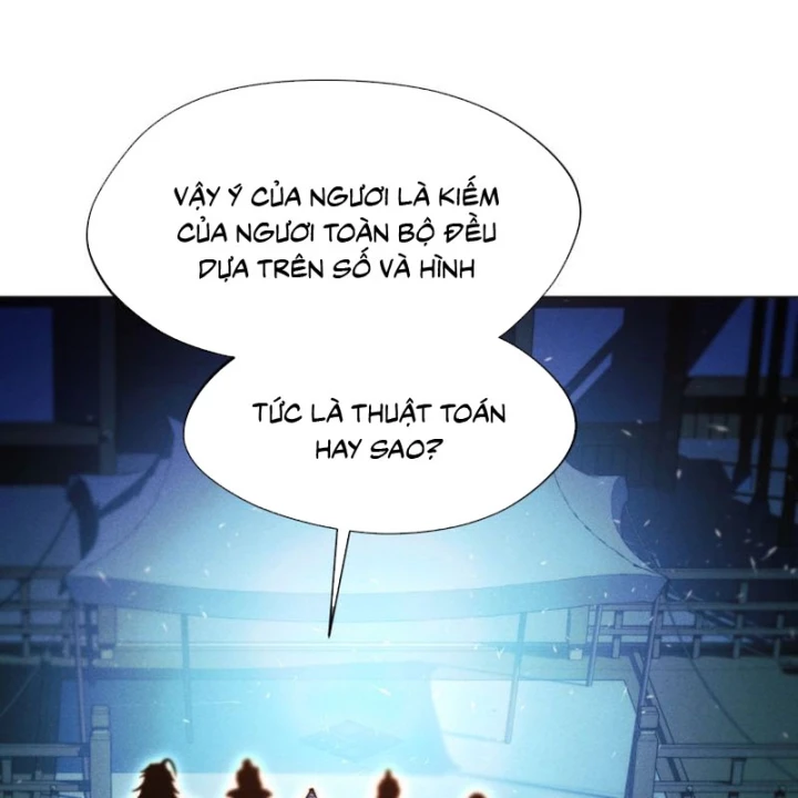 Chuyển Sinh Vào Thế Giới Võ Lâm Chapter 168 - 20