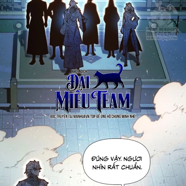 Chuyển Sinh Vào Thế Giới Võ Lâm Chapter 168 - 21