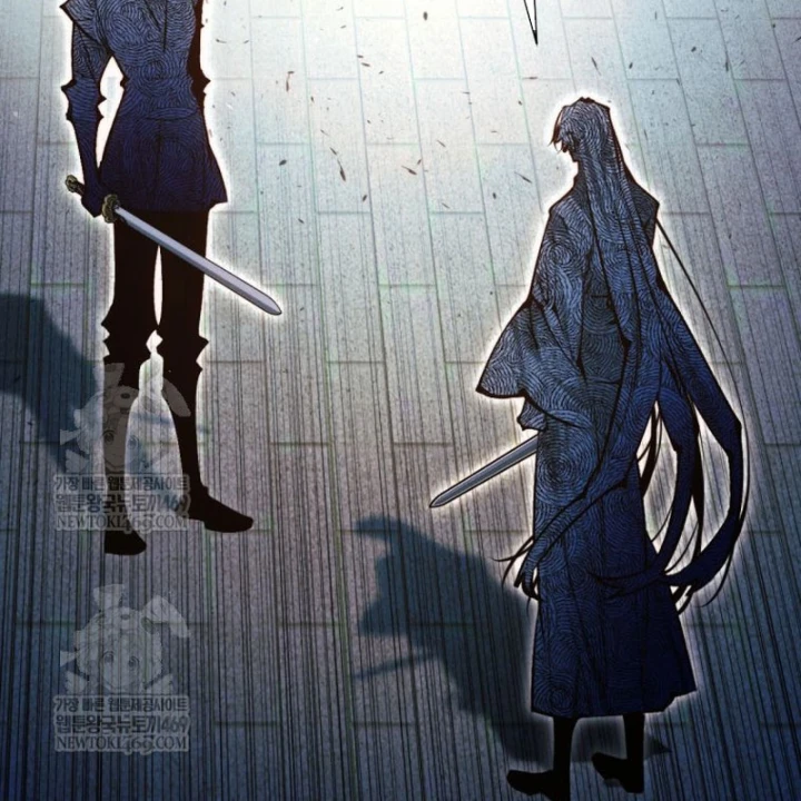 Chuyển Sinh Vào Thế Giới Võ Lâm Chapter 168 - 22