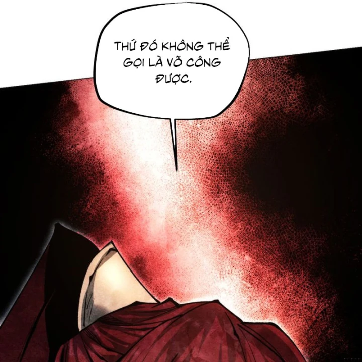 Chuyển Sinh Vào Thế Giới Võ Lâm Chapter 168 - 24