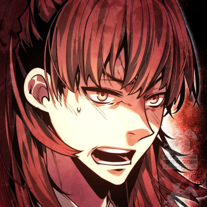 Chuyển Sinh Vào Thế Giới Võ Lâm Chapter 168 - 25