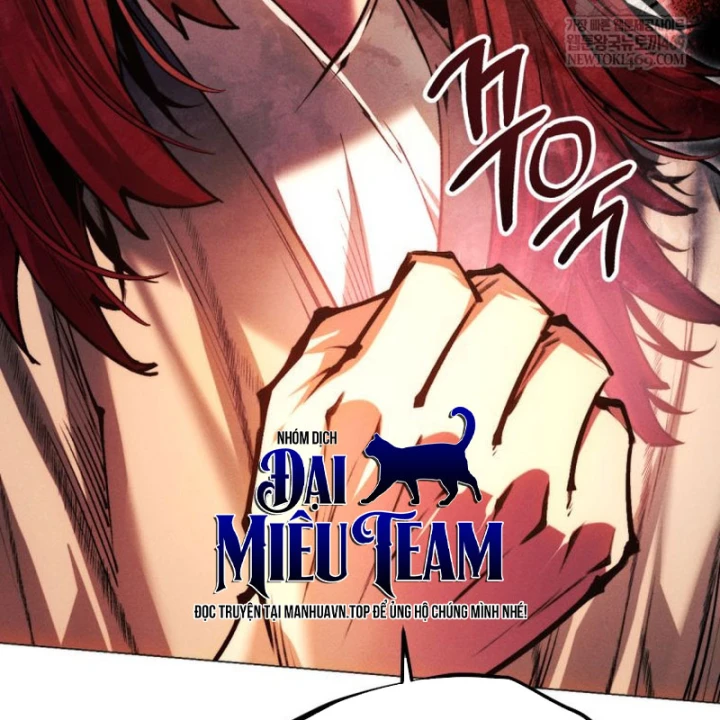 Chuyển Sinh Vào Thế Giới Võ Lâm Chapter 168 - 26