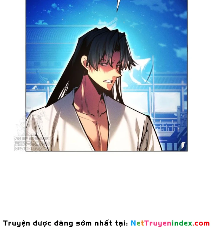 Chuyển Sinh Vào Thế Giới Võ Lâm Chapter 168 - 28