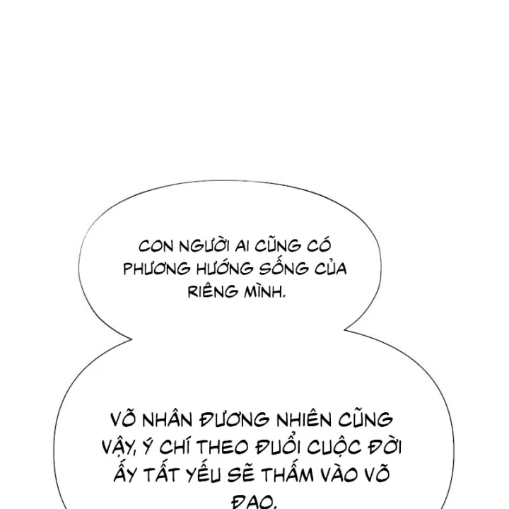 Chuyển Sinh Vào Thế Giới Võ Lâm Chapter 168 - 29