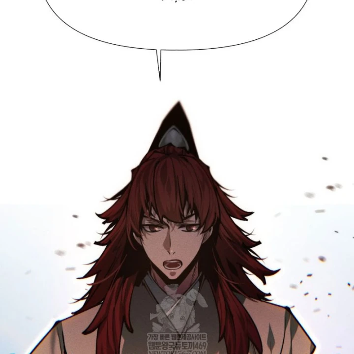 Chuyển Sinh Vào Thế Giới Võ Lâm Chapter 168 - 30