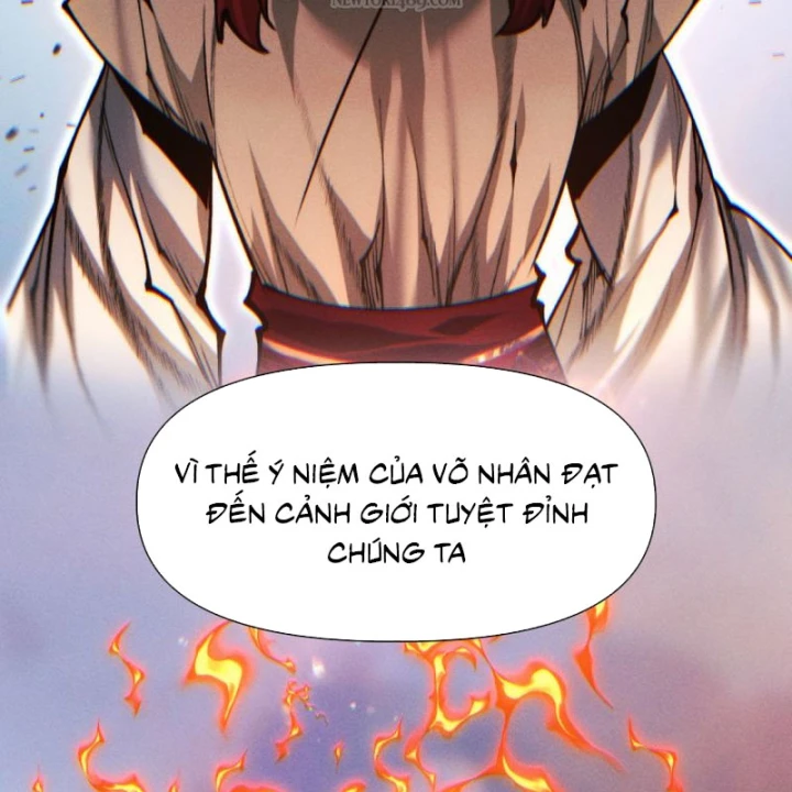 Chuyển Sinh Vào Thế Giới Võ Lâm Chapter 168 - 31