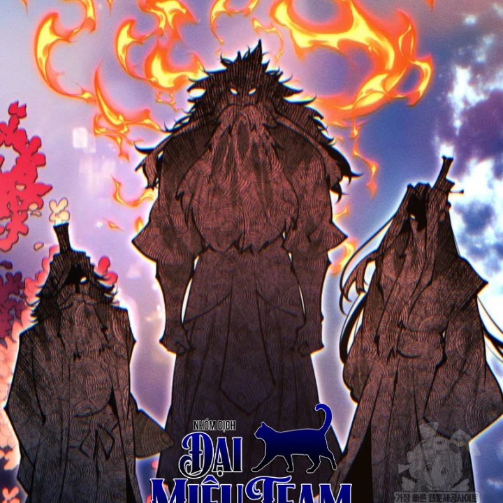 Chuyển Sinh Vào Thế Giới Võ Lâm Chapter 168 - 32