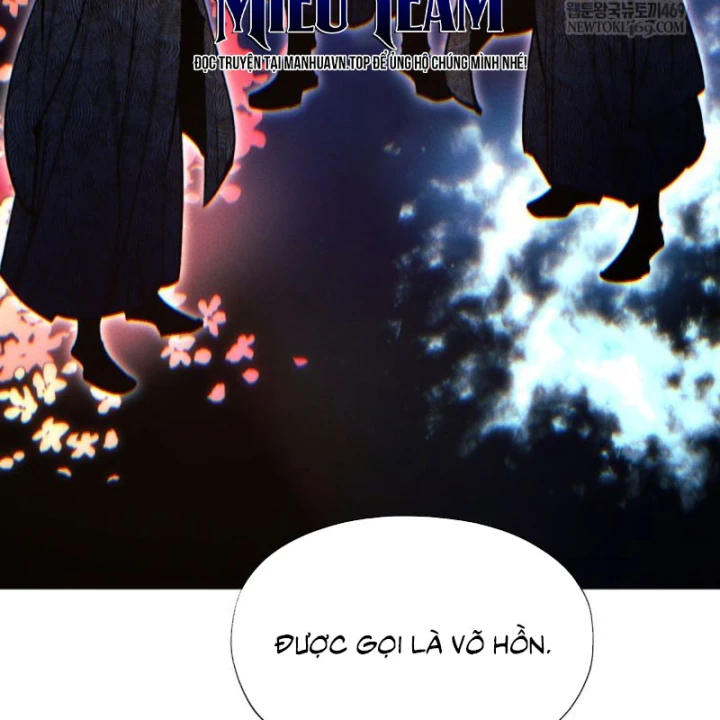 Chuyển Sinh Vào Thế Giới Võ Lâm Chapter 168 - 33