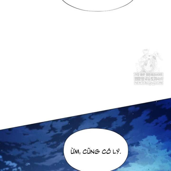 Chuyển Sinh Vào Thế Giới Võ Lâm Chapter 168 - 34