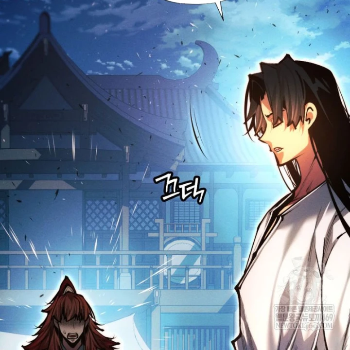 Chuyển Sinh Vào Thế Giới Võ Lâm Chapter 168 - 35