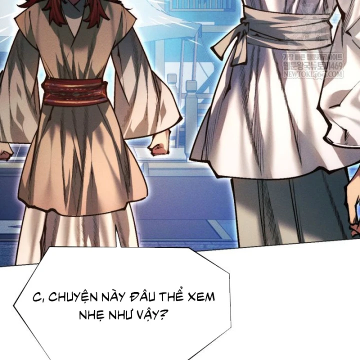 Chuyển Sinh Vào Thế Giới Võ Lâm Chapter 168 - 36