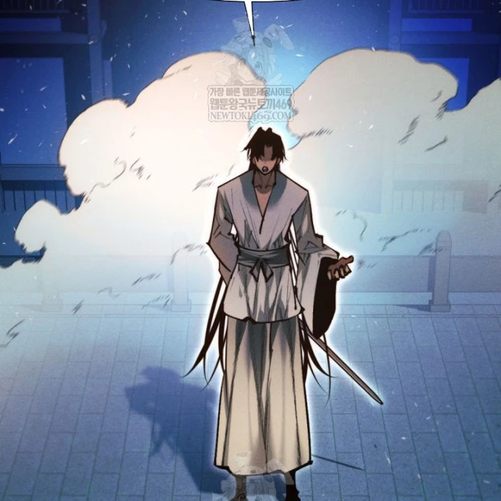 Chuyển Sinh Vào Thế Giới Võ Lâm Chapter 168 - 38