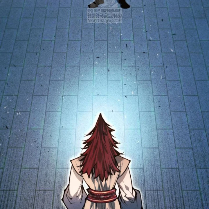 Chuyển Sinh Vào Thế Giới Võ Lâm Chapter 168 - 39