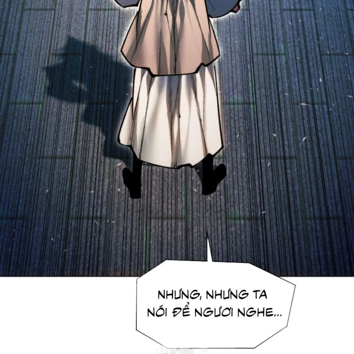 Chuyển Sinh Vào Thế Giới Võ Lâm Chapter 168 - 40