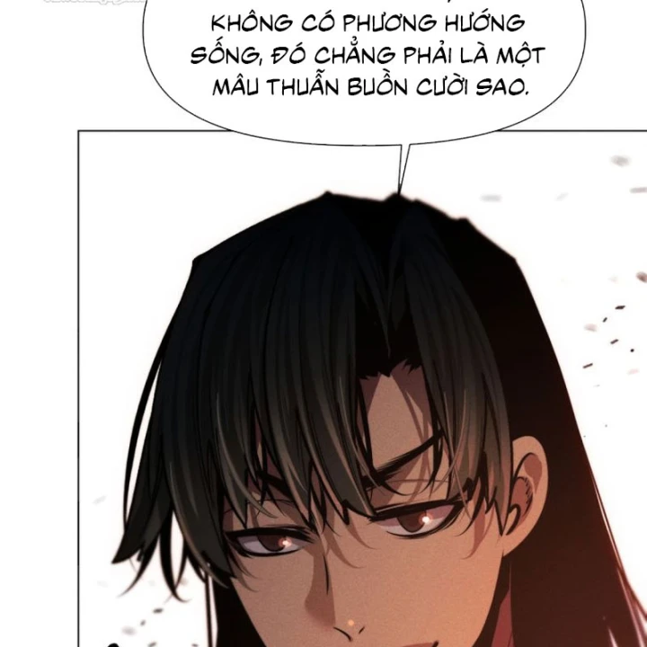 Chuyển Sinh Vào Thế Giới Võ Lâm Chapter 168 - 42