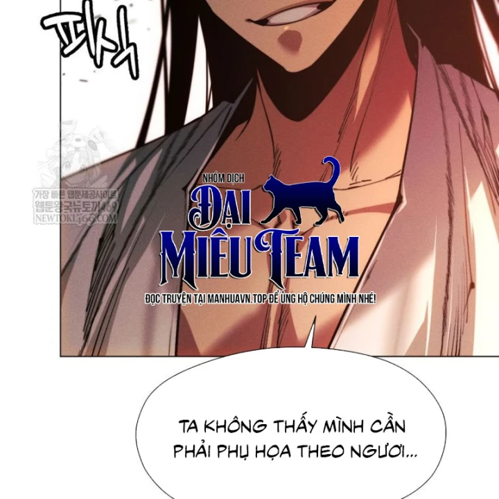 Chuyển Sinh Vào Thế Giới Võ Lâm Chapter 168 - 43