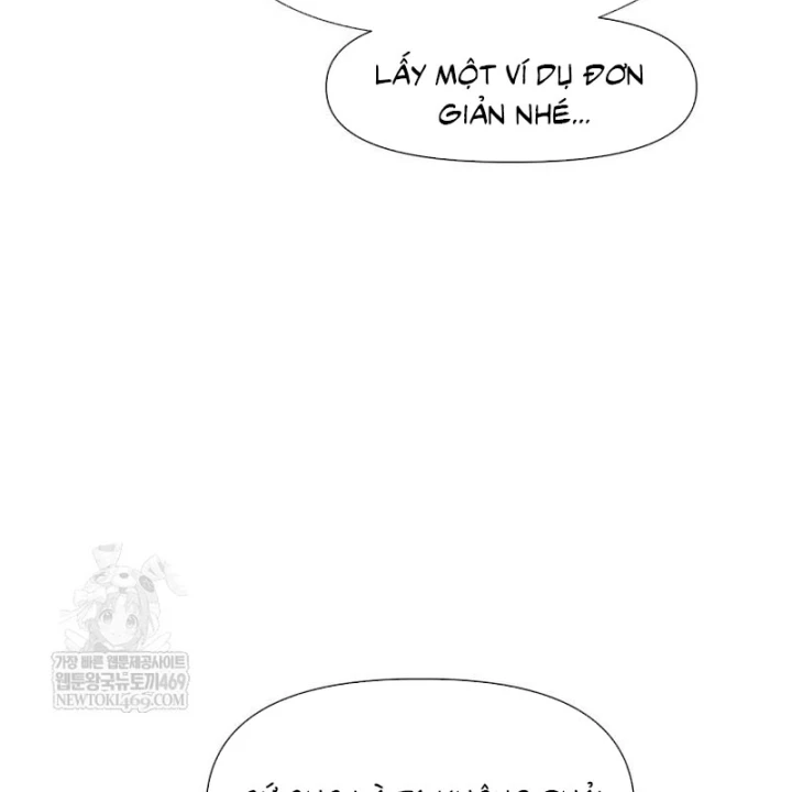 Chuyển Sinh Vào Thế Giới Võ Lâm Chapter 168 - 44