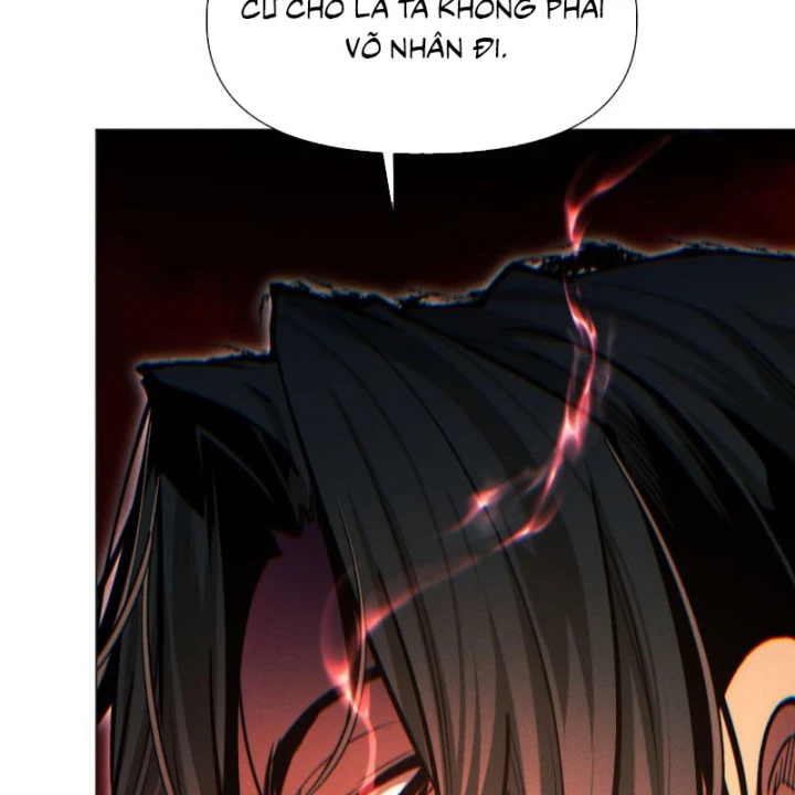 Chuyển Sinh Vào Thế Giới Võ Lâm Chapter 168 - 45