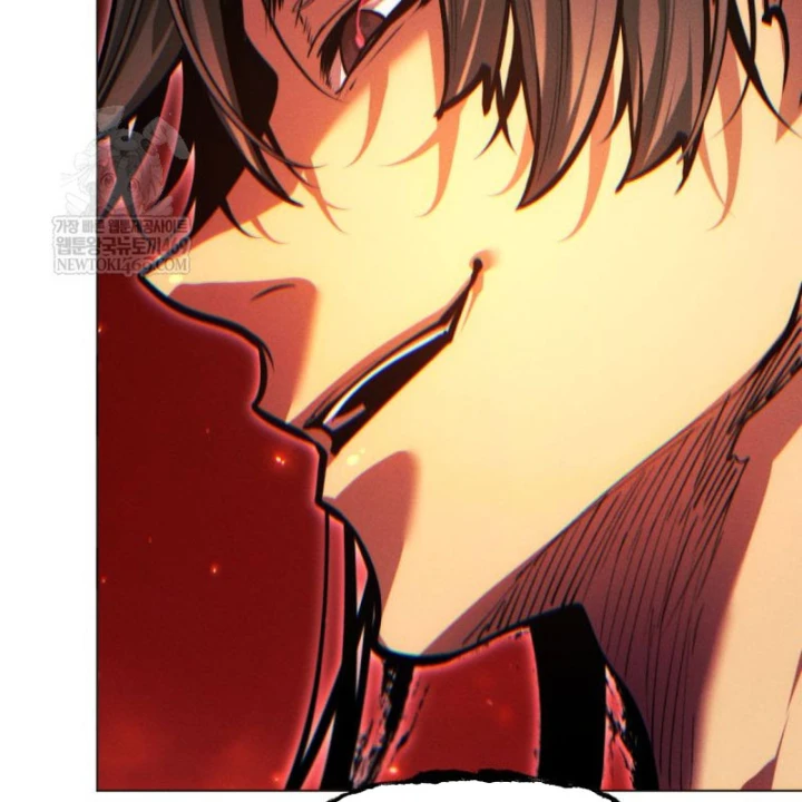 Chuyển Sinh Vào Thế Giới Võ Lâm Chapter 168 - 46