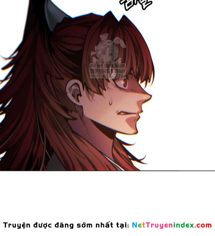 Chuyển Sinh Vào Thế Giới Võ Lâm Chapter 168 - 48