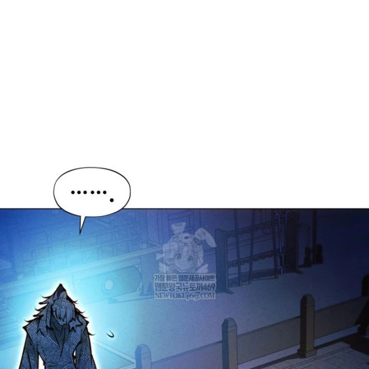 Chuyển Sinh Vào Thế Giới Võ Lâm Chapter 168 - 49