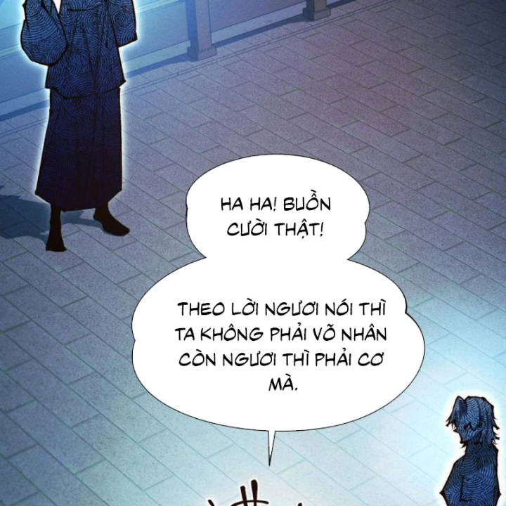 Chuyển Sinh Vào Thế Giới Võ Lâm Chapter 168 - 50