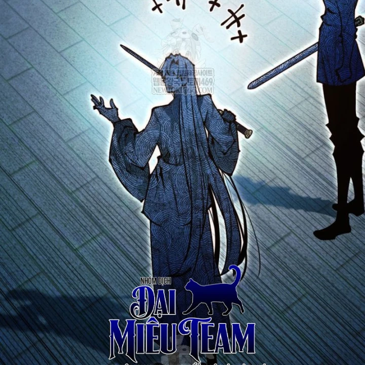 Chuyển Sinh Vào Thế Giới Võ Lâm Chapter 168 - 51