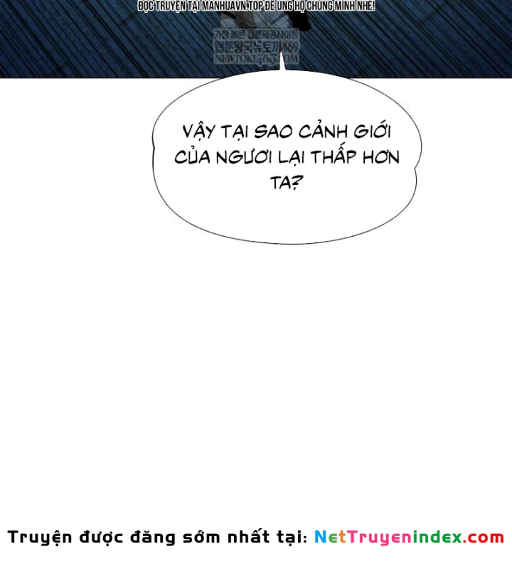 Chuyển Sinh Vào Thế Giới Võ Lâm Chapter 168 - 52