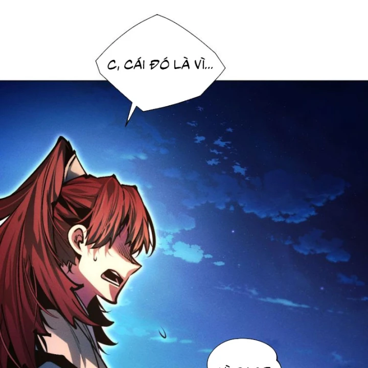 Chuyển Sinh Vào Thế Giới Võ Lâm Chapter 168 - 53