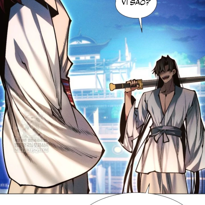 Chuyển Sinh Vào Thế Giới Võ Lâm Chapter 168 - 54