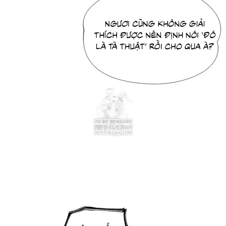 Chuyển Sinh Vào Thế Giới Võ Lâm Chapter 168 - 55