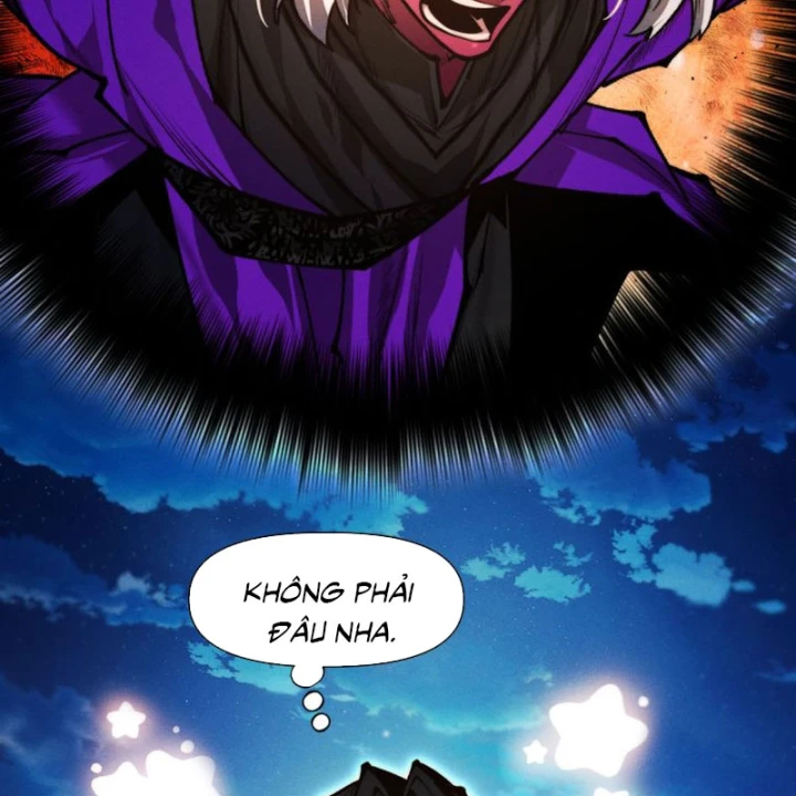 Chuyển Sinh Vào Thế Giới Võ Lâm Chapter 168 - 57